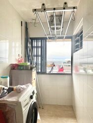 Blk 618 Ang Mo Kio Avenue 4 (Ang Mo Kio), HDB 5 Rooms #422338641